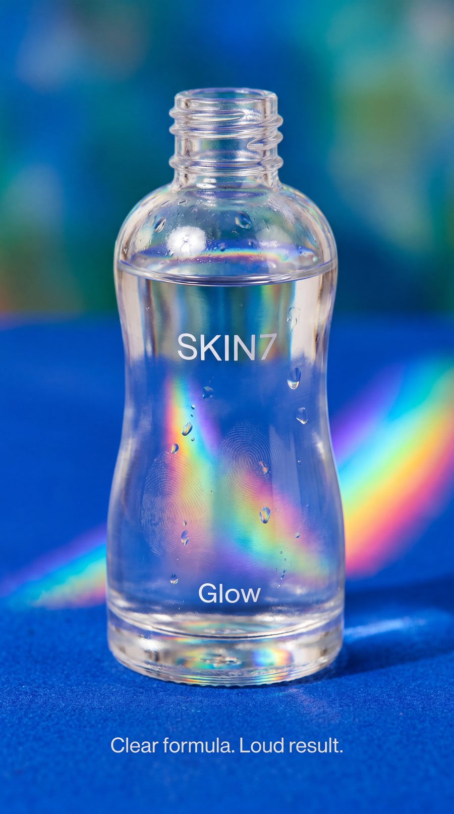 Skin7 story 5 of 5